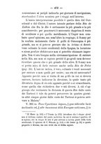 giornale/TO00196097/1893/unico/00000496