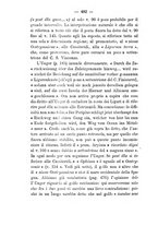 giornale/TO00196097/1893/unico/00000506