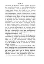 giornale/TO00196097/1893/unico/00000513