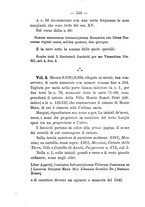 giornale/TO00196097/1893/unico/00000534