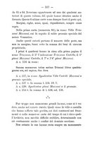 giornale/TO00196097/1893/unico/00000541