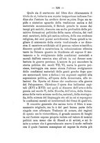 giornale/TO00196097/1893/unico/00000550