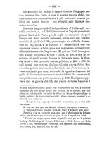 giornale/TO00196097/1893/unico/00000556