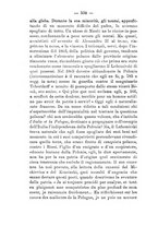 giornale/TO00196097/1893/unico/00000558