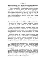 giornale/TO00196097/1893/unico/00000560