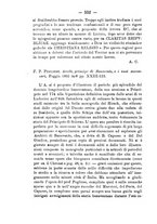 giornale/TO00196097/1893/unico/00000576