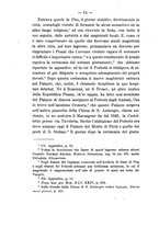 giornale/TO00196097/1894/unico/00000032