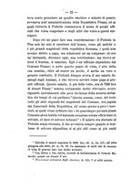 giornale/TO00196097/1894/unico/00000040