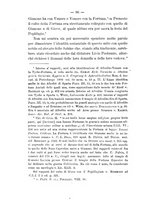 giornale/TO00196097/1894/unico/00000104