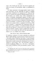 giornale/TO00196097/1894/unico/00000119