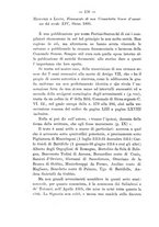 giornale/TO00196097/1894/unico/00000156