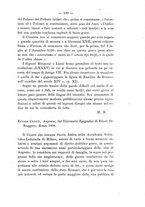 giornale/TO00196097/1894/unico/00000157