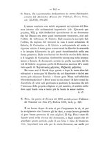 giornale/TO00196097/1894/unico/00000160