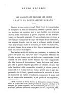 giornale/TO00196097/1894/unico/00000175