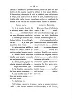 giornale/TO00196097/1894/unico/00000213