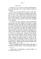 giornale/TO00196097/1894/unico/00000220