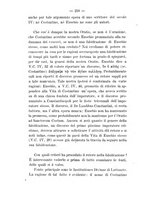 giornale/TO00196097/1894/unico/00000232