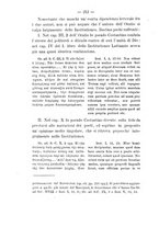 giornale/TO00196097/1894/unico/00000234