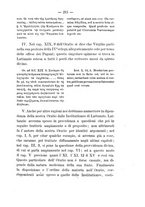 giornale/TO00196097/1894/unico/00000237