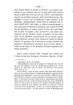 giornale/TO00196097/1894/unico/00000246