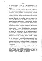 giornale/TO00196097/1894/unico/00000254