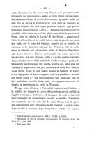 giornale/TO00196097/1894/unico/00000255