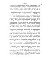 giornale/TO00196097/1894/unico/00000306