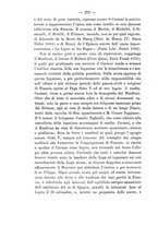 giornale/TO00196097/1894/unico/00000314