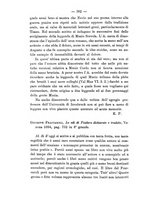 giornale/TO00196097/1894/unico/00000324