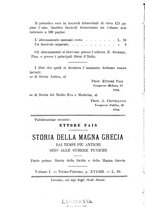 giornale/TO00196097/1894/unico/00000328