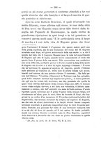 giornale/TO00196097/1894/unico/00000332