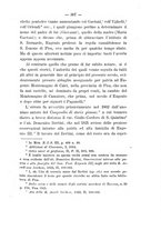 giornale/TO00196097/1894/unico/00000333