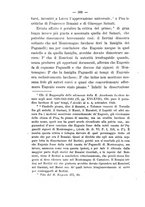 giornale/TO00196097/1894/unico/00000334