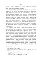 giornale/TO00196097/1894/unico/00000337