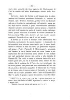 giornale/TO00196097/1894/unico/00000339