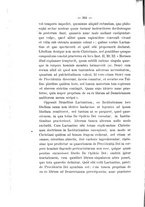 giornale/TO00196097/1894/unico/00000390