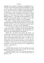 giornale/TO00196097/1894/unico/00000399