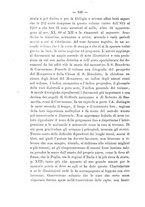 giornale/TO00196097/1894/unico/00000426