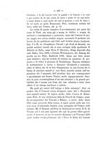 giornale/TO00196097/1894/unico/00000432