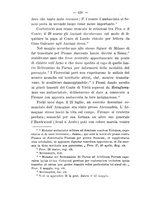 giornale/TO00196097/1894/unico/00000458