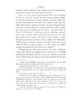 giornale/TO00196097/1894/unico/00000466