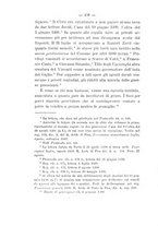 giornale/TO00196097/1894/unico/00000470