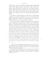 giornale/TO00196097/1894/unico/00000472