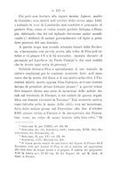 giornale/TO00196097/1894/unico/00000477