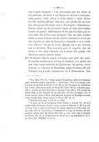 giornale/TO00196097/1894/unico/00000528