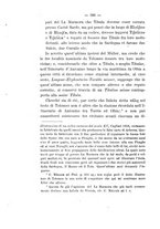 giornale/TO00196097/1894/unico/00000538