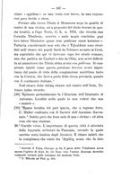 giornale/TO00196097/1894/unico/00000539