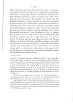 giornale/TO00196097/1894/unico/00000579