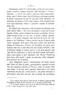 giornale/TO00196097/1895/unico/00000023