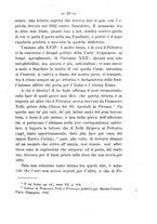 giornale/TO00196097/1895/unico/00000025